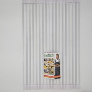 Curtis Stone Roll Up Drying Rack